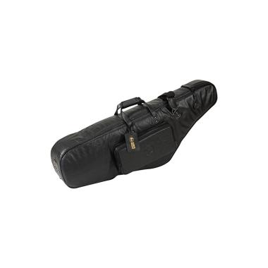 Gard 106-mlk ultra custodia per sax baritono discentente al la