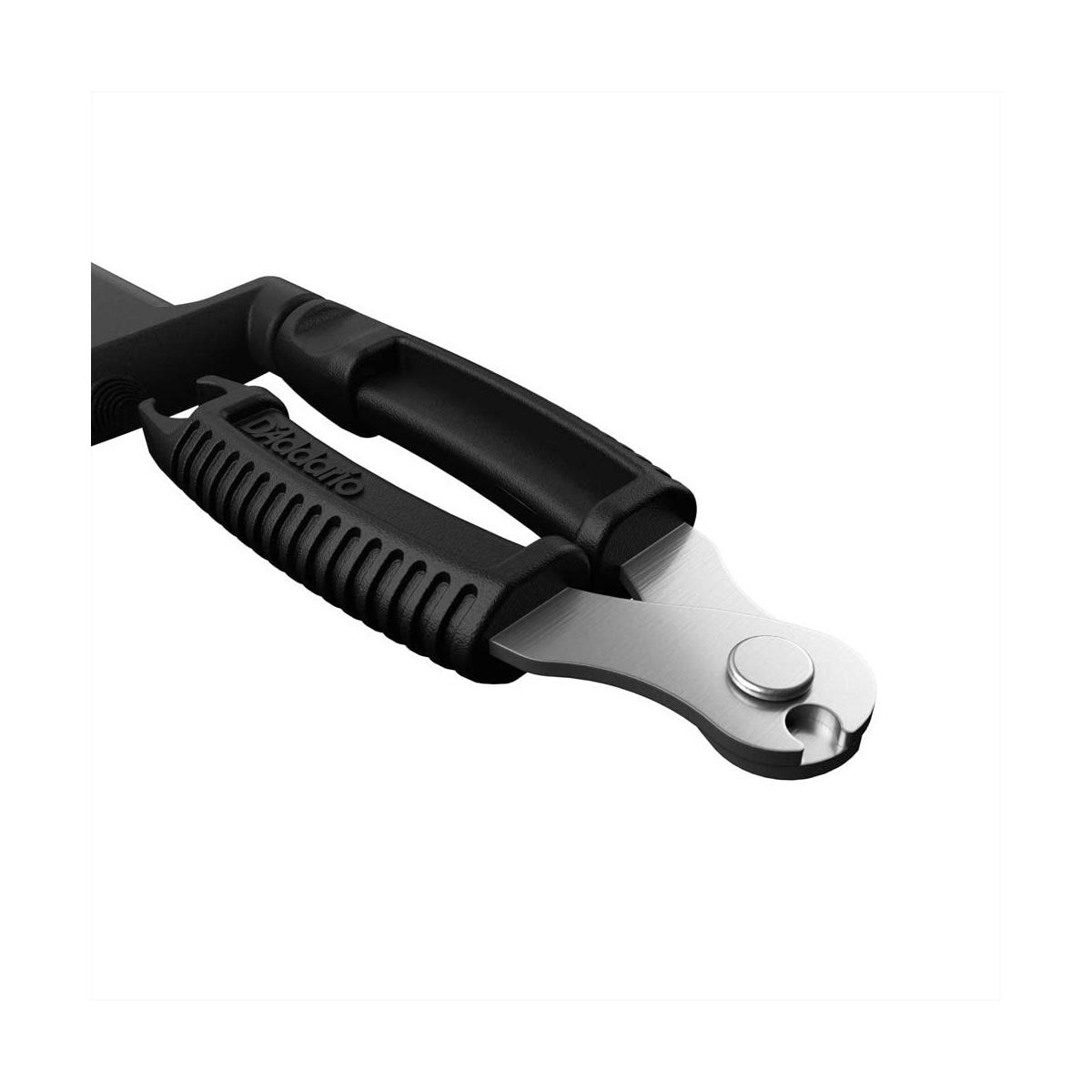 Planet waves dp0002b avvolgicorde