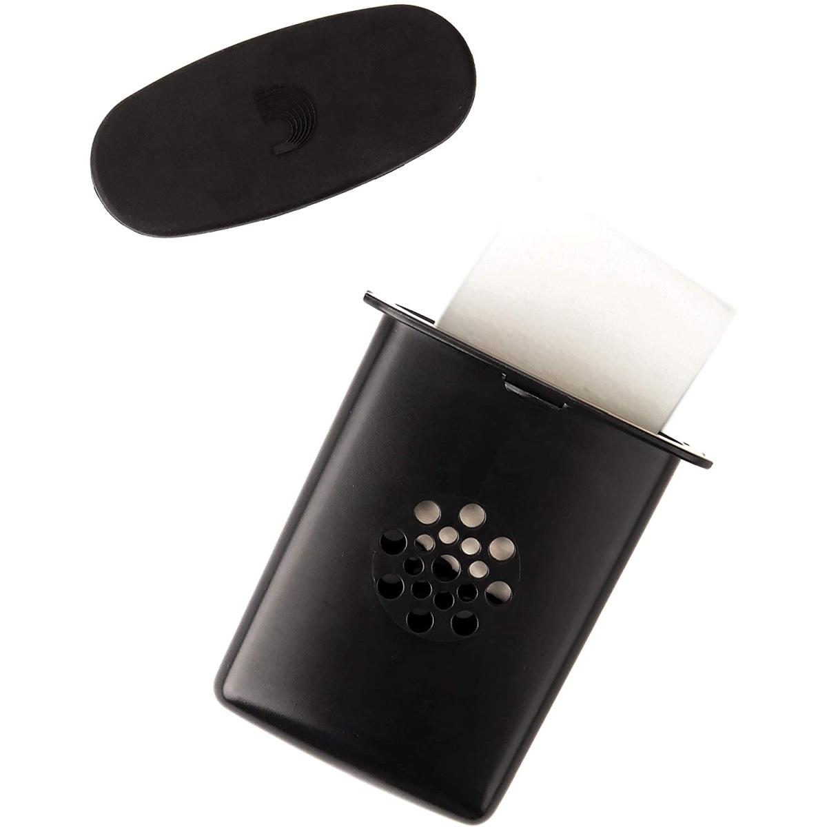 Planet waves ghp pro umidificatore per chitarra