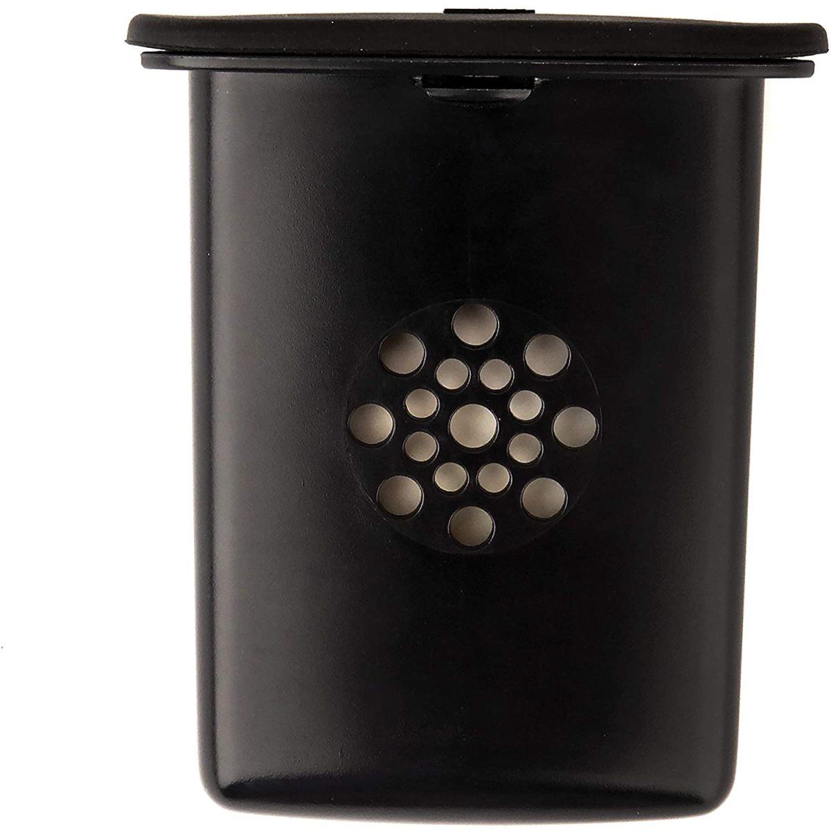 Planet waves ghp pro umidificatore per chitarra