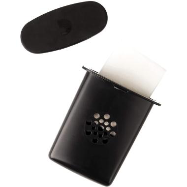 Planet waves ghp pro umidificatore per chitarra