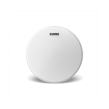 EVANS B16UV2 COATED PELLE 16"