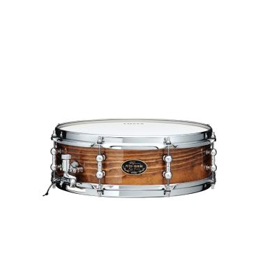 TAMA PE1445 Peter Erskine Signature 14"x4.5" Rullante