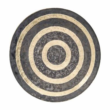 SONIC ENERGY WGK24 GONG DEL VENTO KUN DA 24"/60 CM