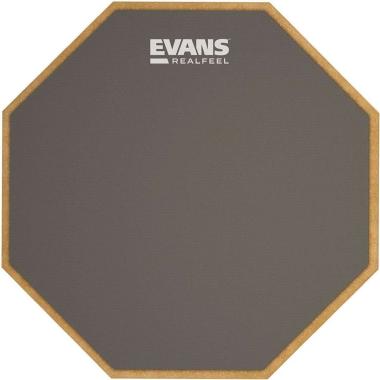 EVANS REALFEEL RF6G PAD PER ALLENAMENTO 6"