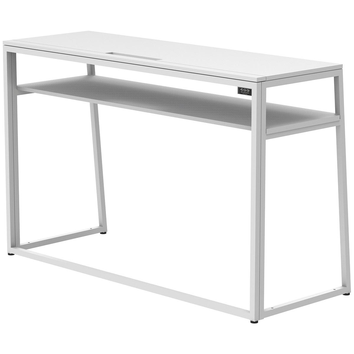 Zomo Detroit 150 - bianco 0030103348