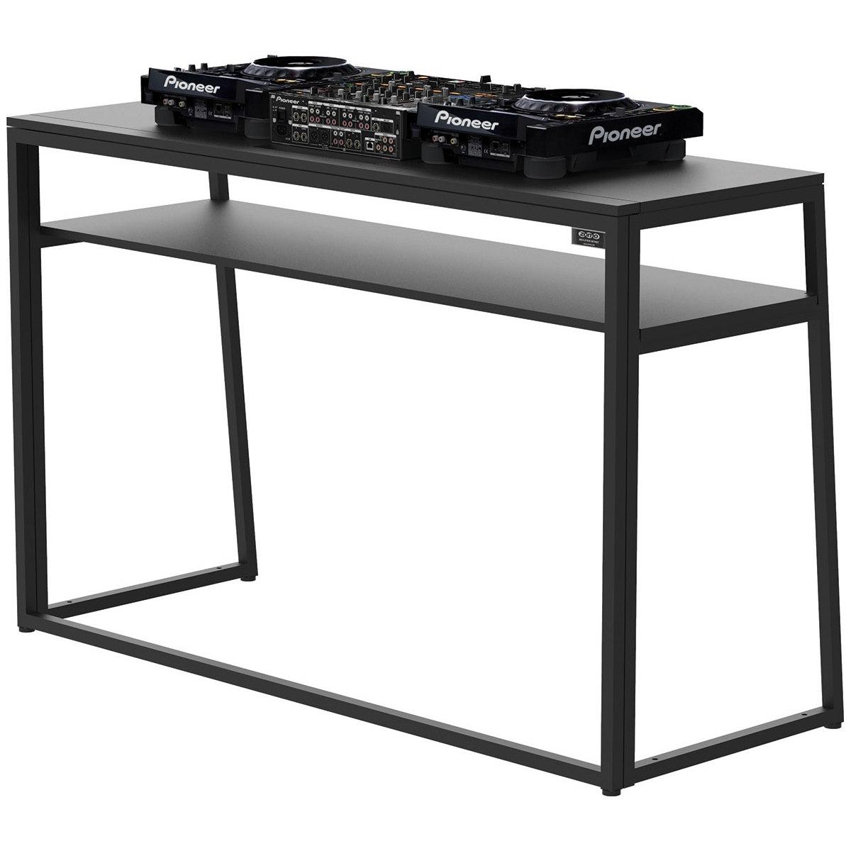 Zomo Detroit 150 - bianco 0030103348