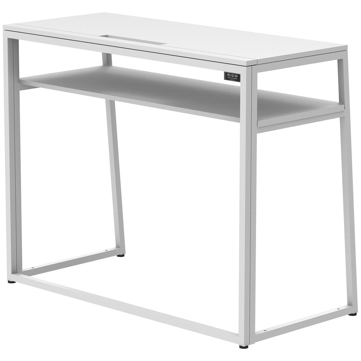 Zomo Detroit 120 - bianco 0030103349