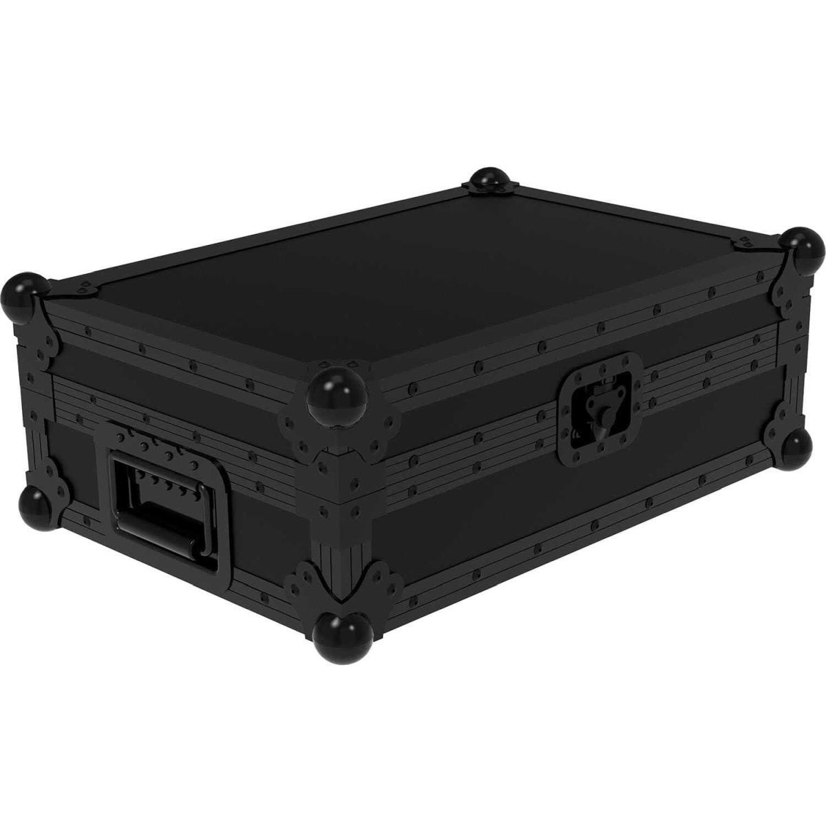 ZOMO Flightcase P-CDJ-3000 NSE 0030103350