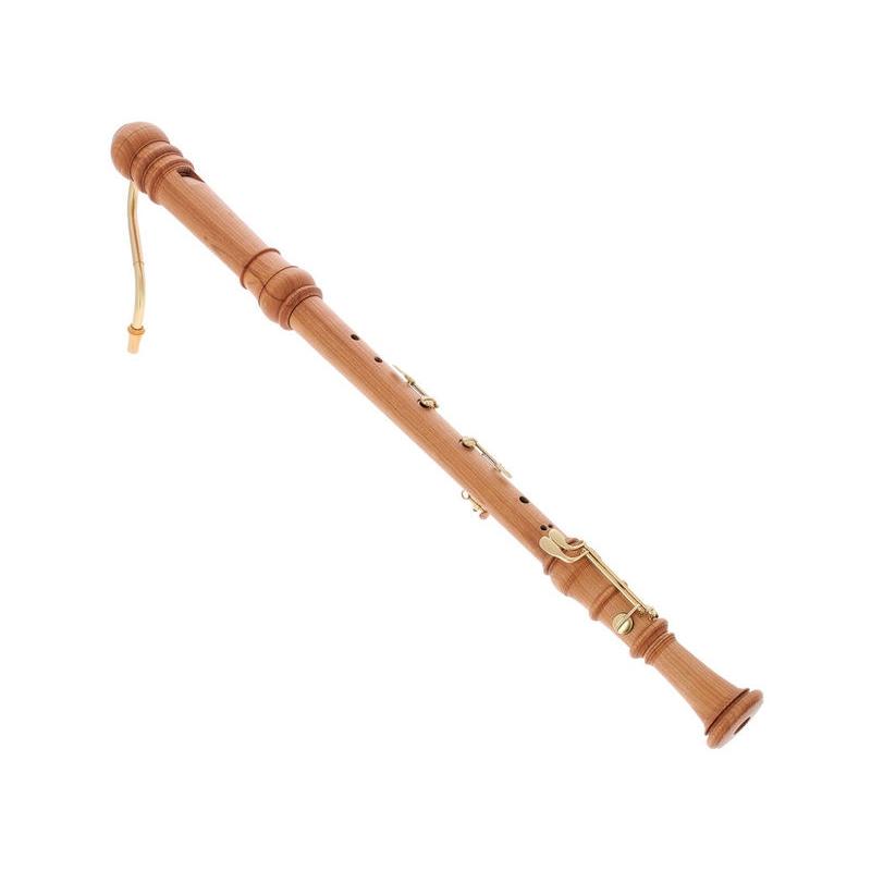 Mollenhauer 5501 Denner Bass Flauto