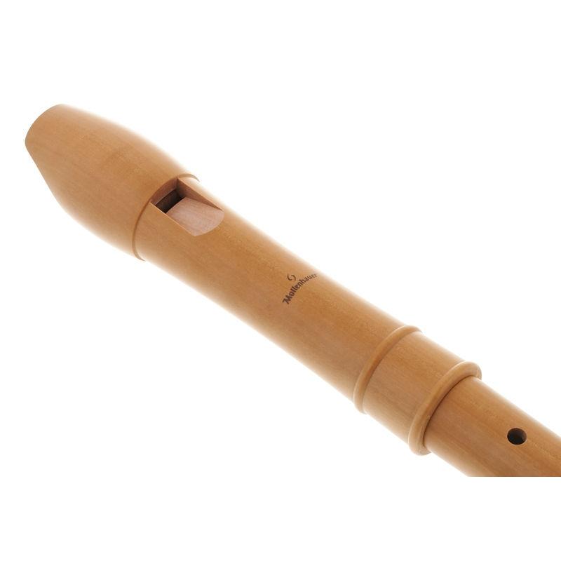 Mollenhauer 2206 Canta Contralto Flauto