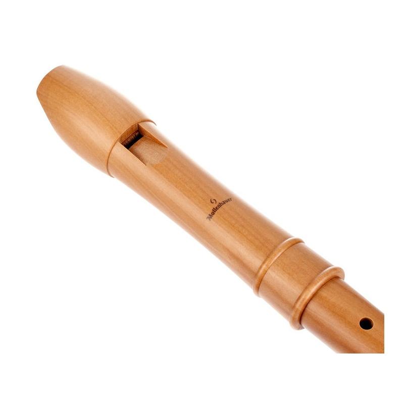 Mollenhauer 2246 Canta Contralto Flauto