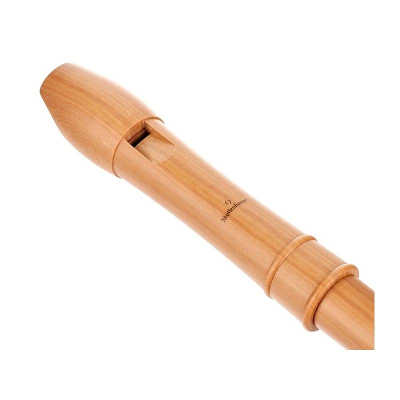 Mollenhauer 2256 Canta Contralto Flauto