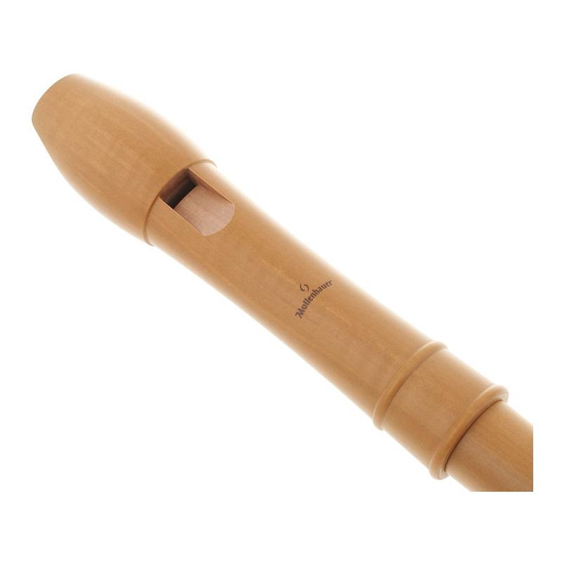 Mollenhauer 2266 Canta Contralto Flauto