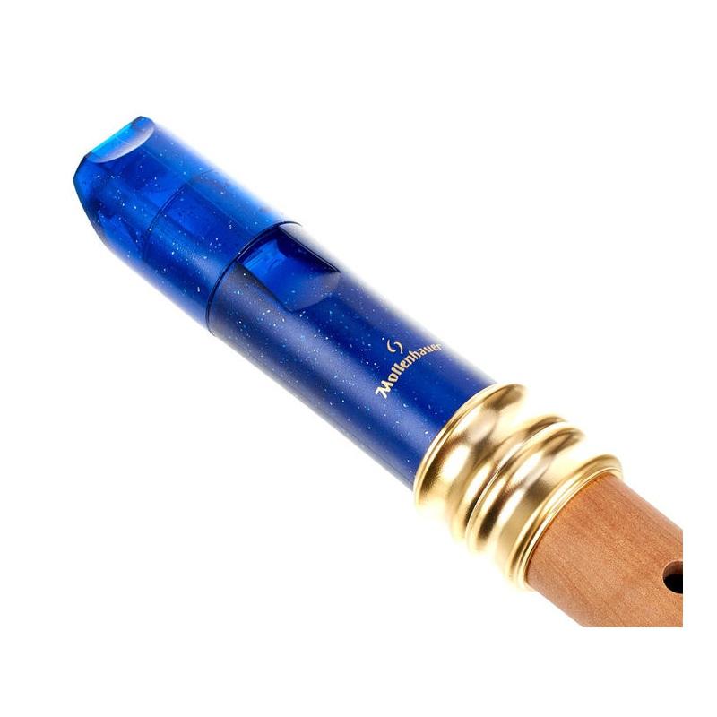 Mollenhauer 1119B Adris Dream Flauto