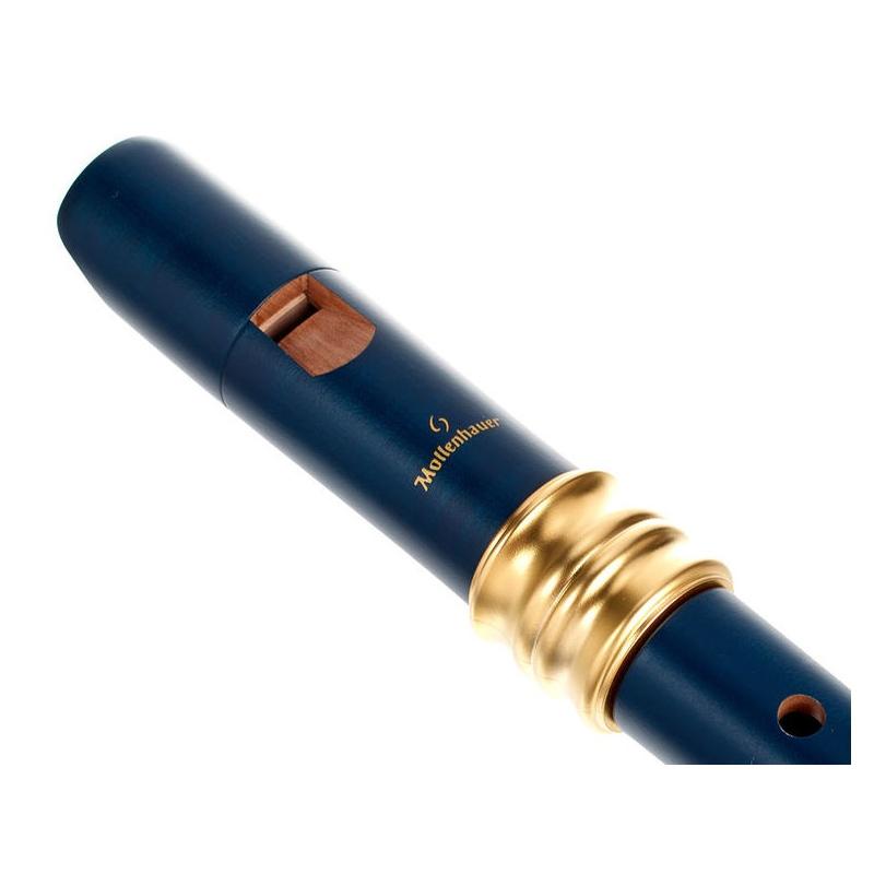 Mollenhauer 4119B Adris Dream Soprano