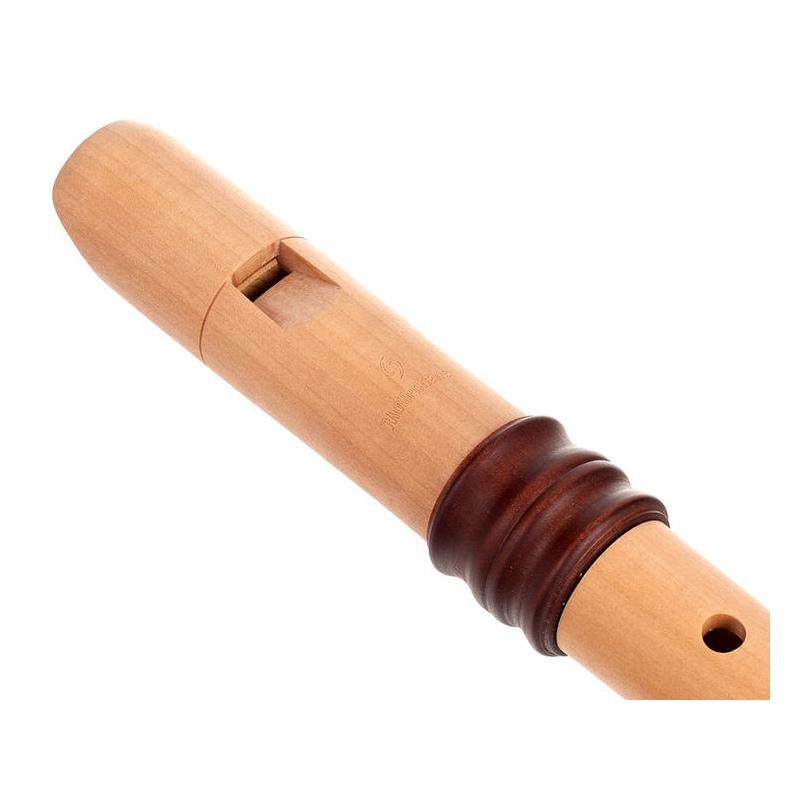 Mollenhauer 4117 Adris Dream Soprano