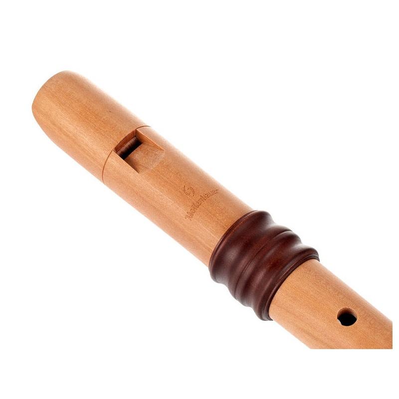 Mollenhauer 4119 Adris Dream Flauto