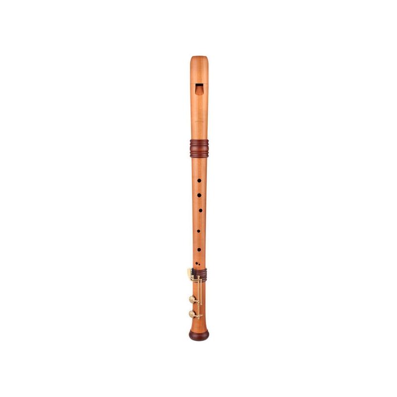 Mollenhauer 4427 Adris Dream Tenore