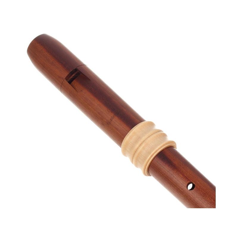 Mollenhauer TE-4318 Dream- Contralto