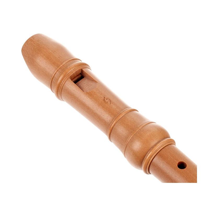 Mollenhauer 5006 Denner Sopranino