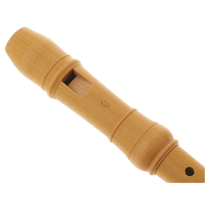 Mollenhauer 5022 Denner Sopranino