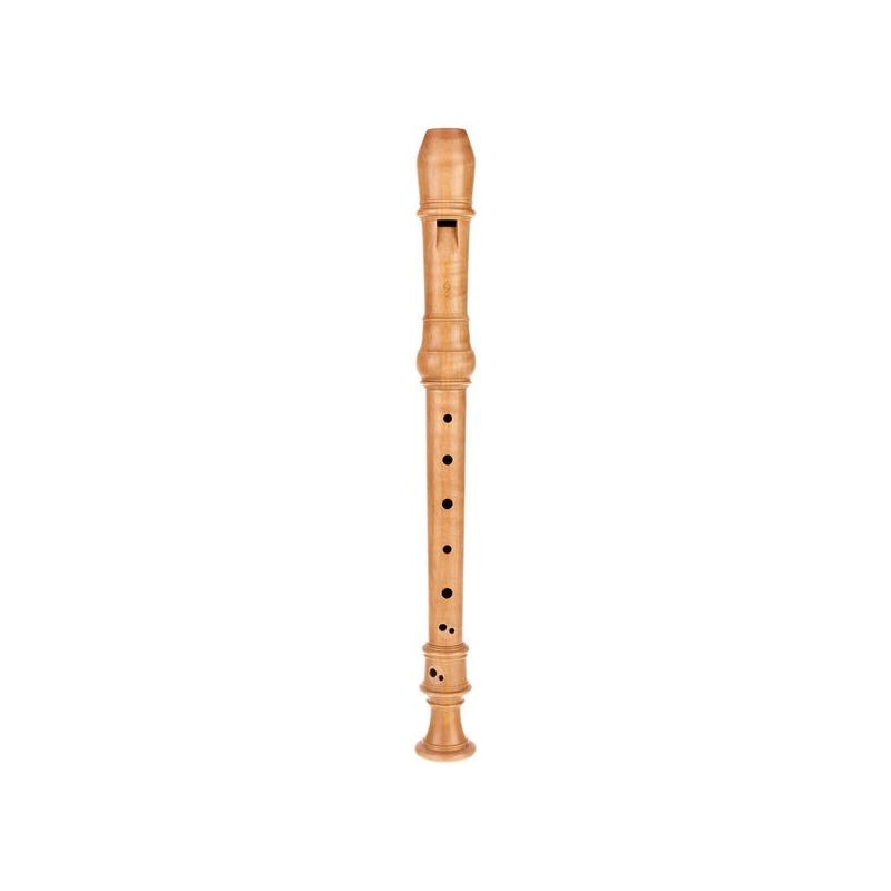 Mollenhauer 5107 Denner Soprano Flauto