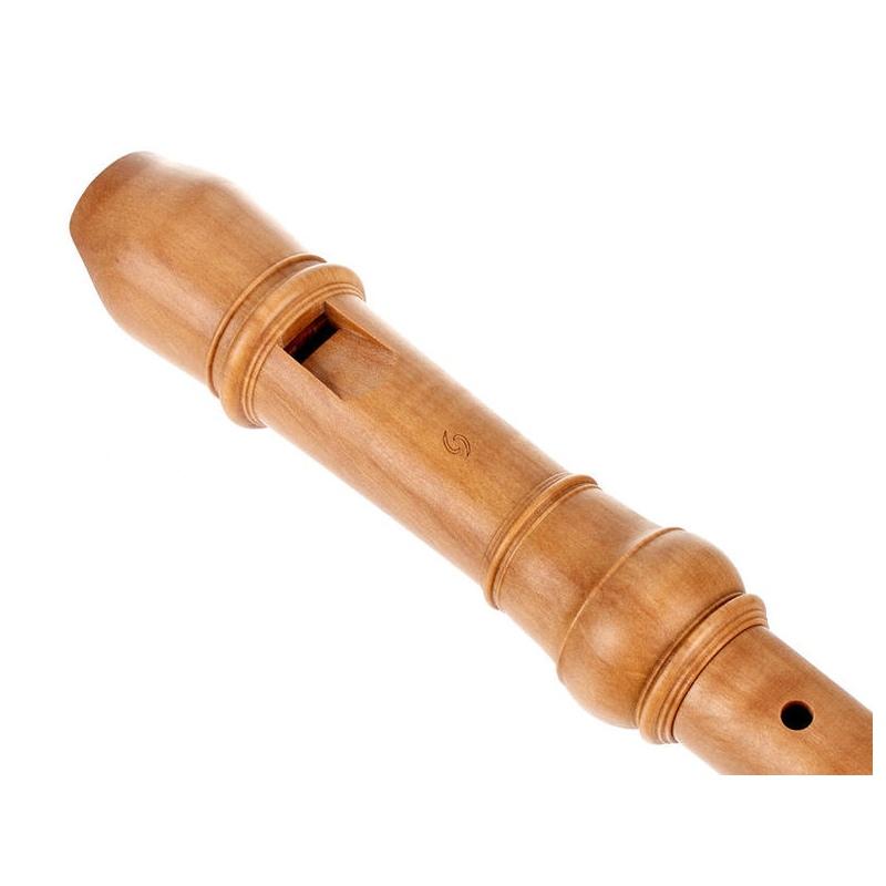 Mollenhauer 5107 Denner Soprano Flauto