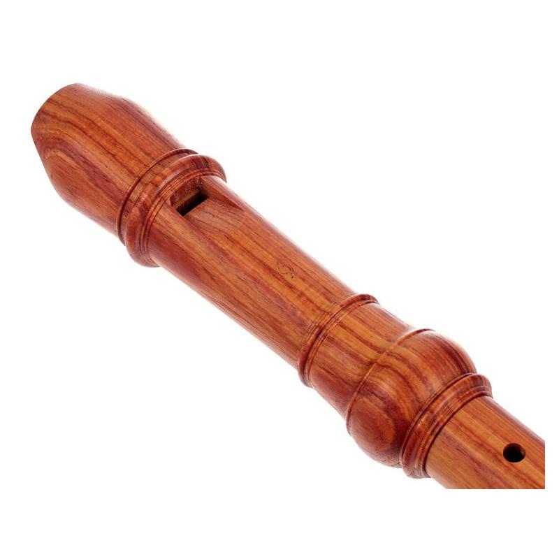 Mollenhauer 5125 Denner Soprano Flauto