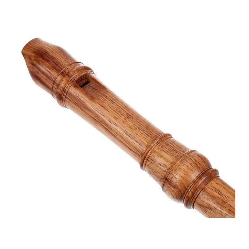 Mollenhauer 5220 Denner Contralto Flauto