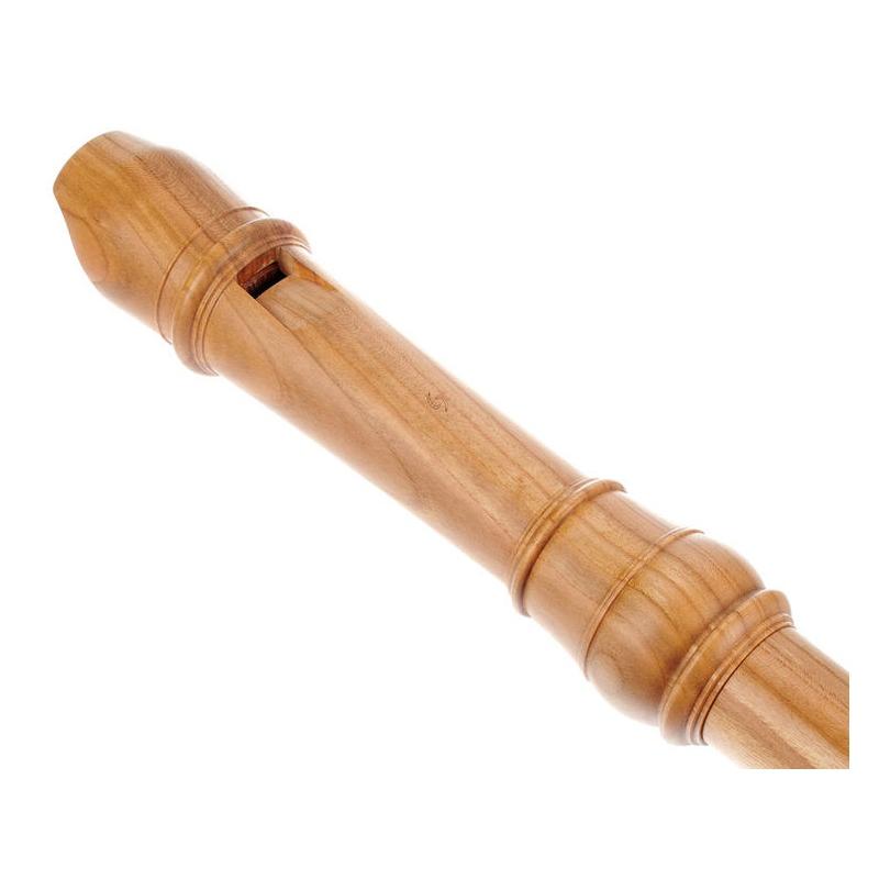 Mollenhauer 5431 Denner Tenore with Key