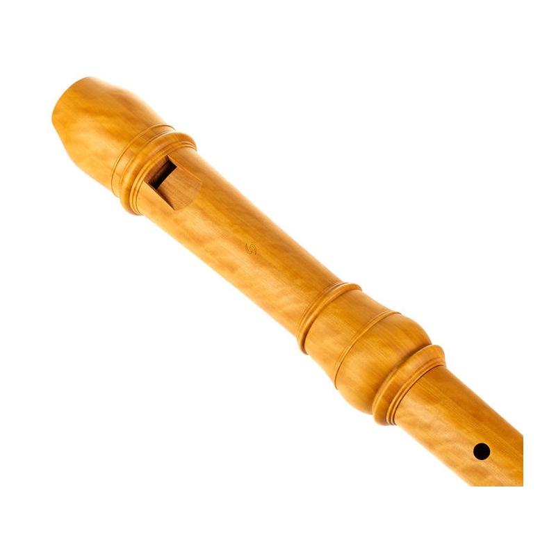 Mollenhauer 5432 Denner Tenore with Key