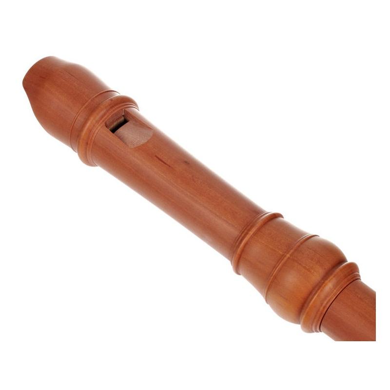 Mollenhauer 5416C Denner Comfort Tenore