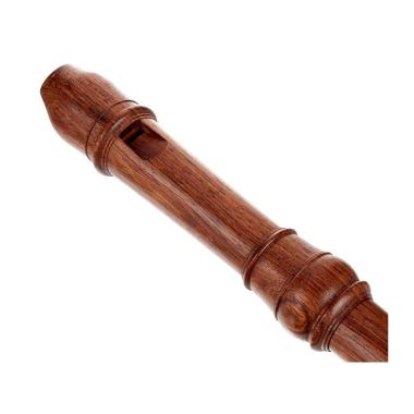 Mollenhauer 5430C Denner Comfort Tenore