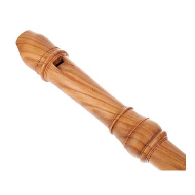 Mollenhauer 5431C Denner Tenore with Key