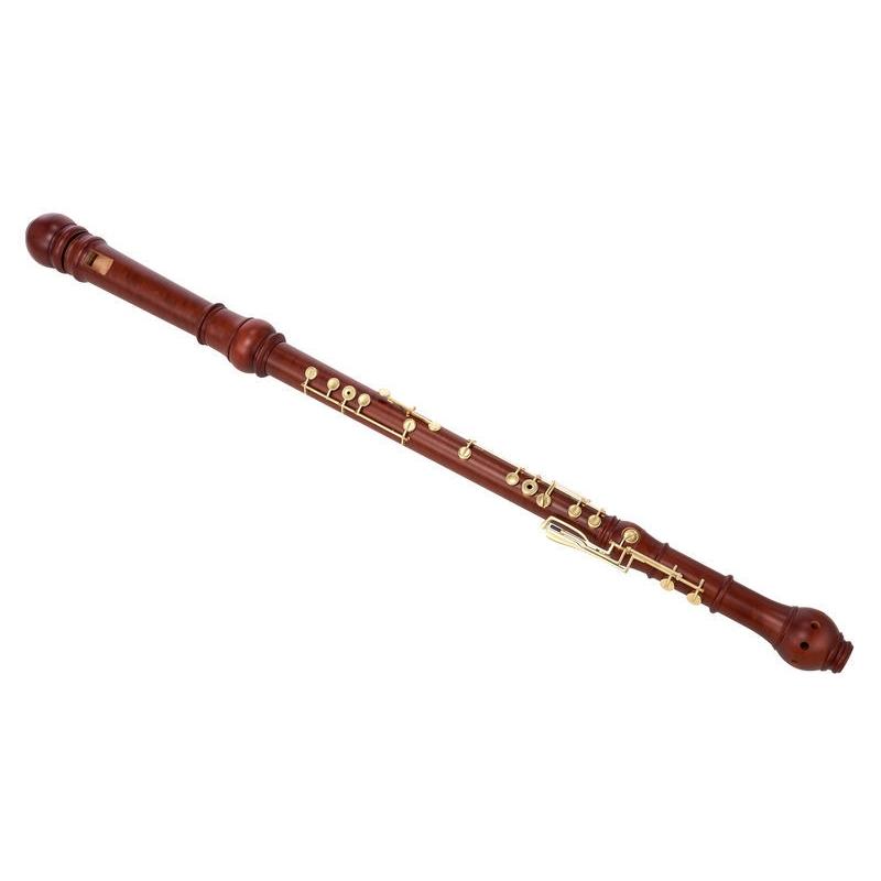 Mollenhauer 5606 Denner Great Bass