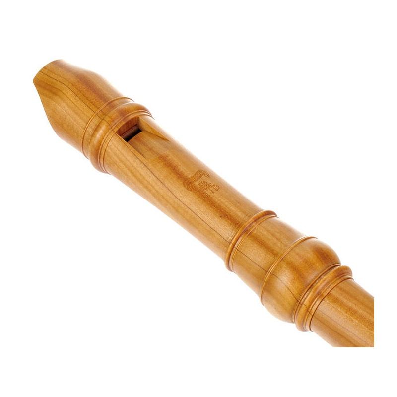 Mollenhauer DE-1201 Denner Contralto