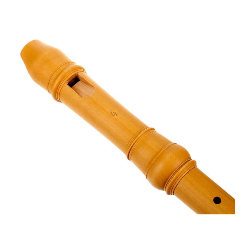 Mollenhauer DL-5222 Denner-Line Contralto