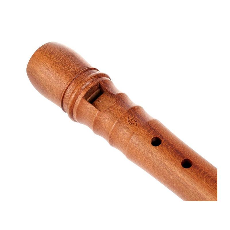 Mollenhauer 4002 Garklein Flauto