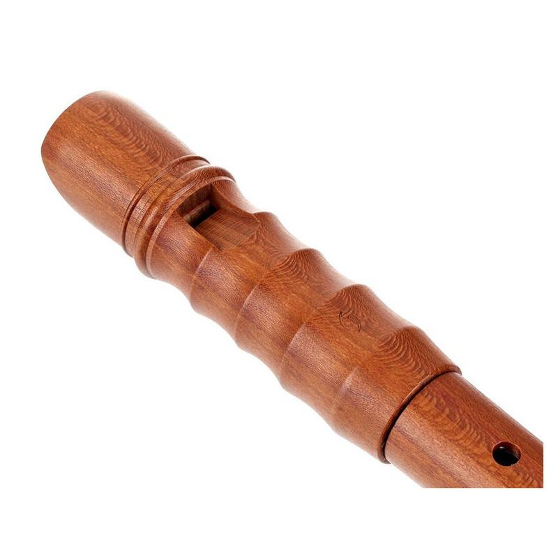 Mollenhauer 4008 Kynseker Sopranino