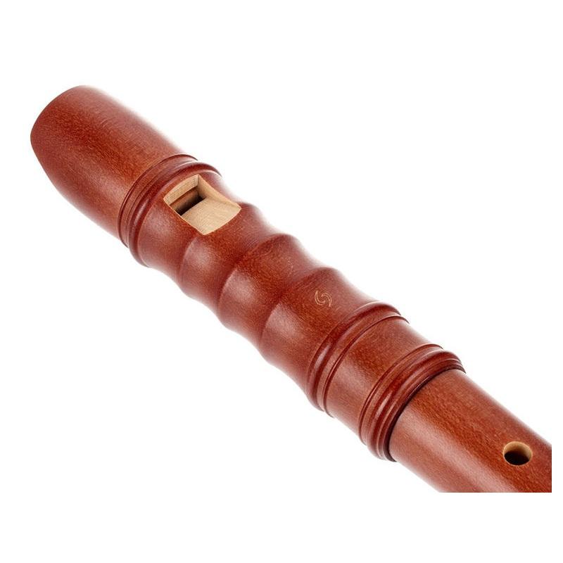 Mollenhauer 4107 Kynseker Soprano