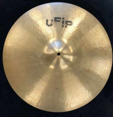 Ufip ping ride 20 - usato garantito