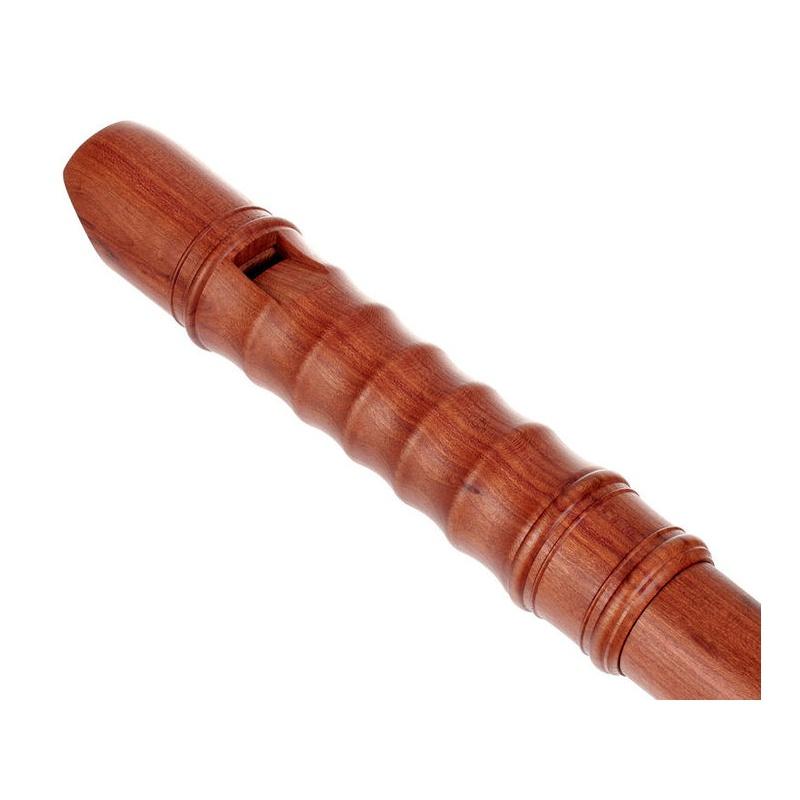 Mollenhauer 4418 Kynseker Tenore