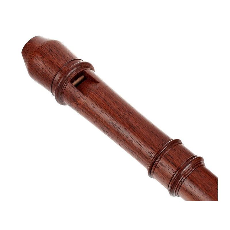 Mollenhauer 5920 Modern Contralto