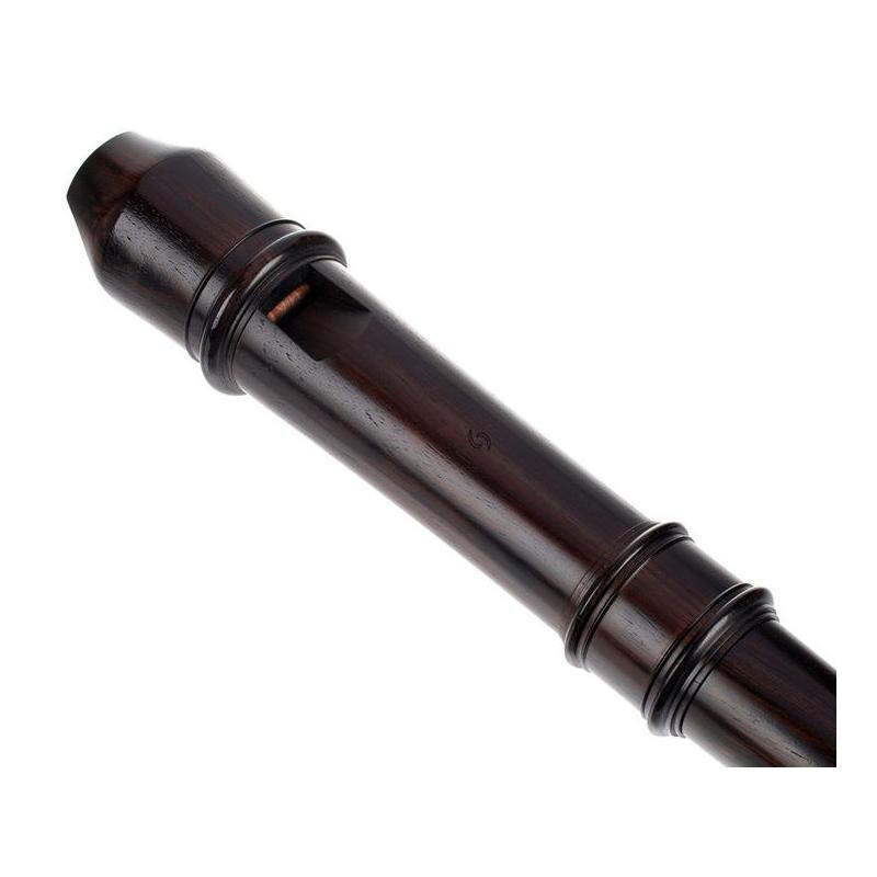 Mollenhauer 5924 Modern Contralto