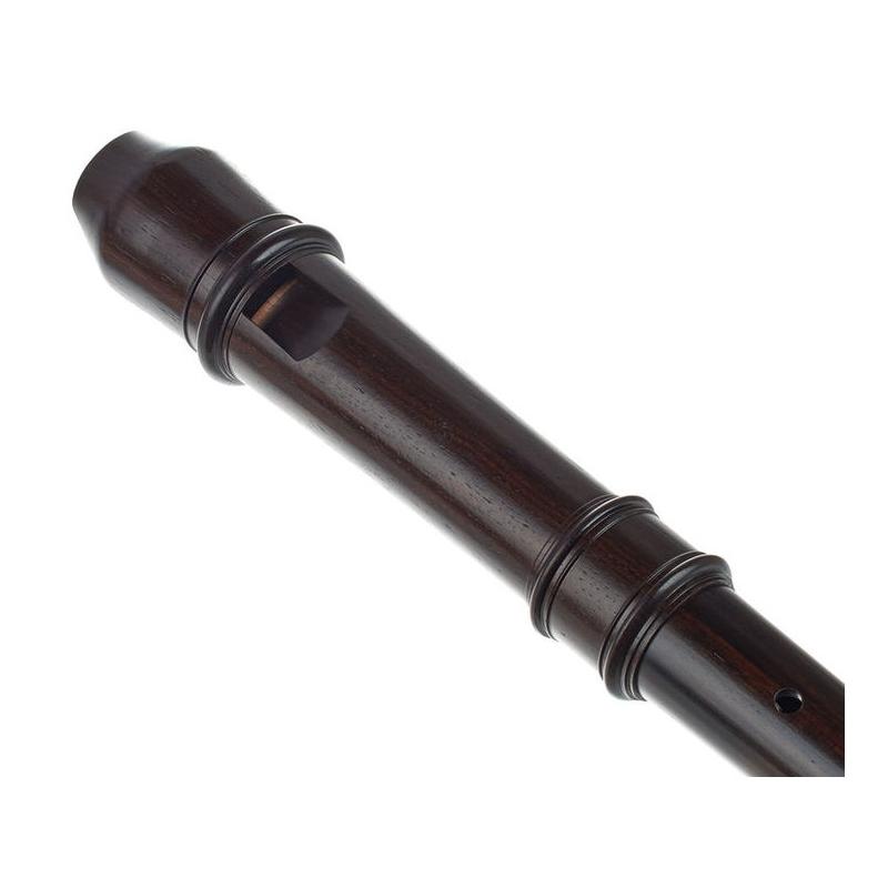 Mollenhauer 5924E Moderne Contralto