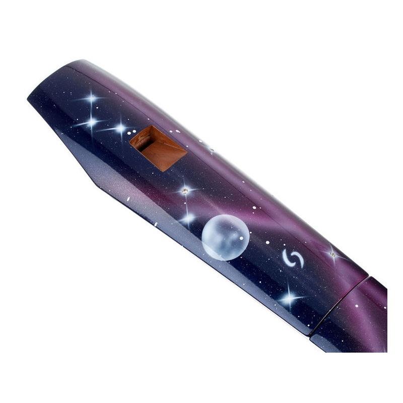 Mollenhauer 5951 Elody Contralto Space