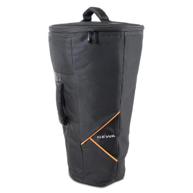 GEWA PREMIUM CUSTODIA PER DJEMBE 12"