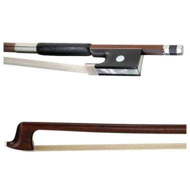 Dorfler d7 archetto per violino 4/4