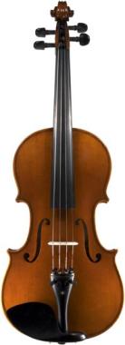 Fenice violino 3/4